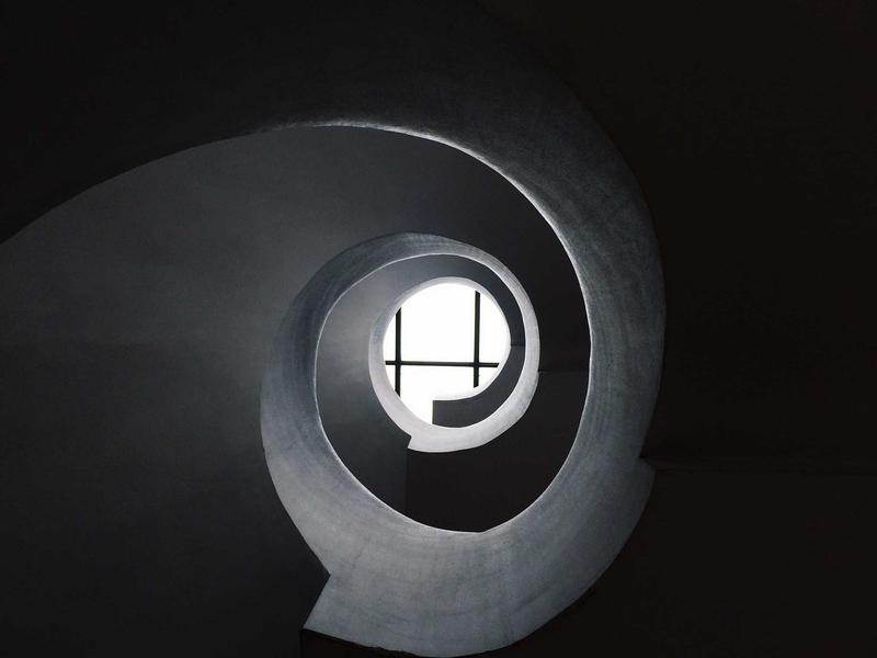 sudoku senior friendly screenshot 4