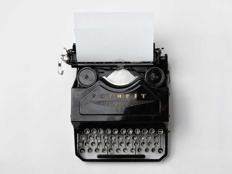 sudoku senior friendly