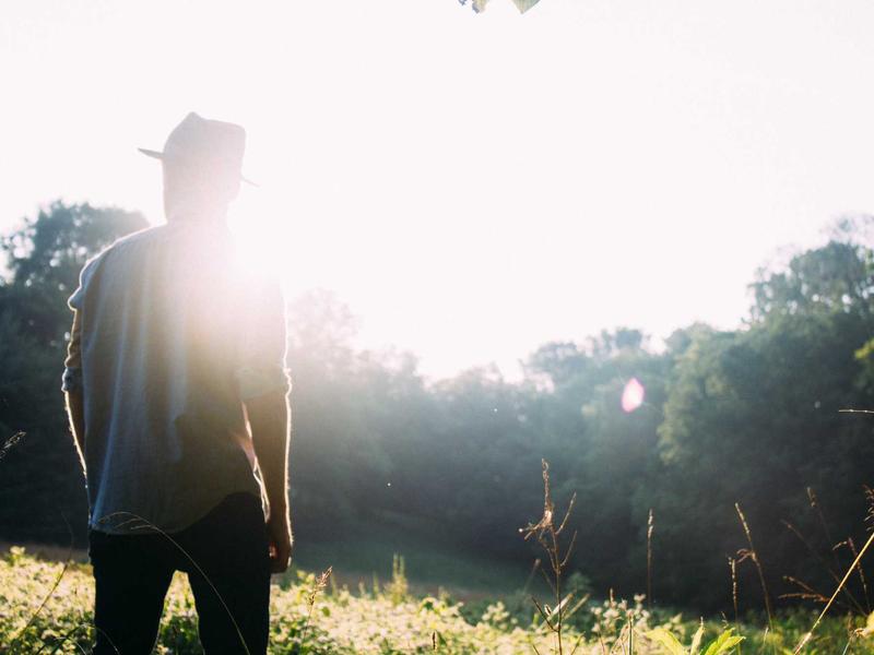 sudoku senior friendly screenshot 6